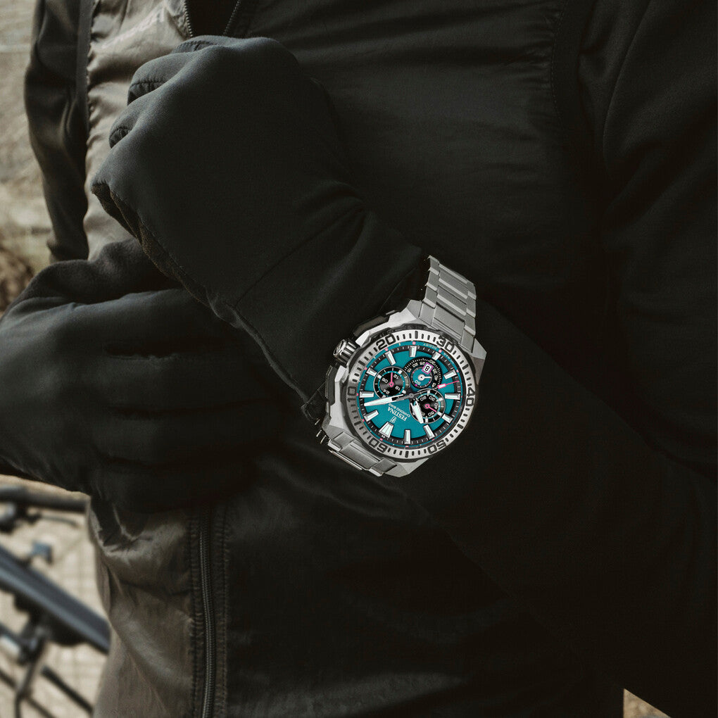 Festina Chrono Bike F20724/6