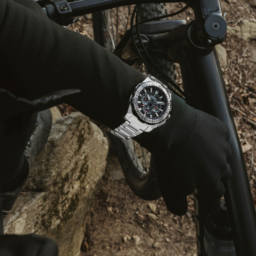 Festina Chrono Bike F20724/7