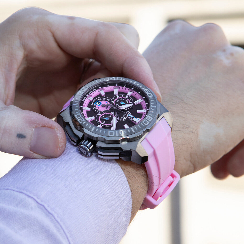 Festina Chrono Bike F20725/2