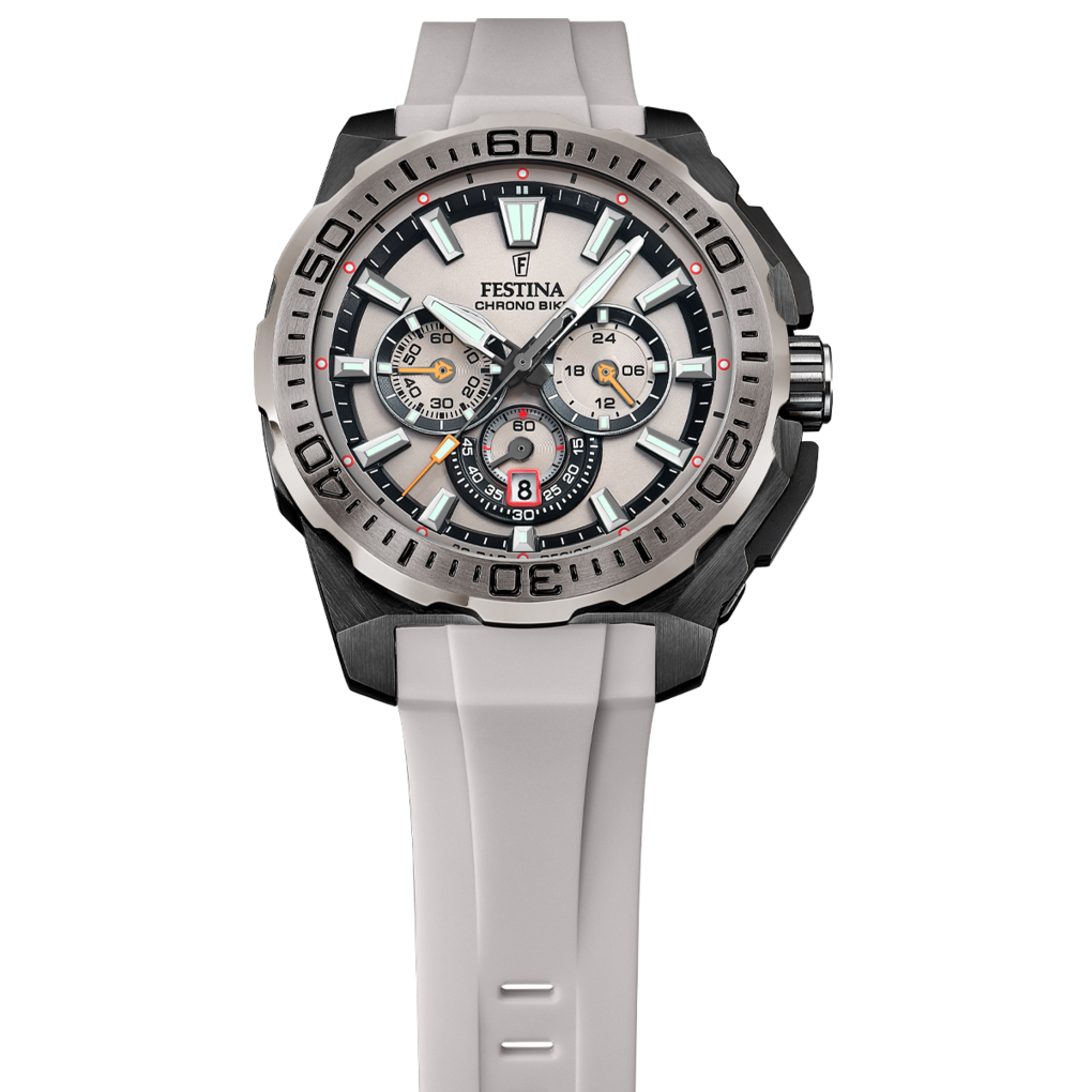 Festina Chrono Bike F20726/1
