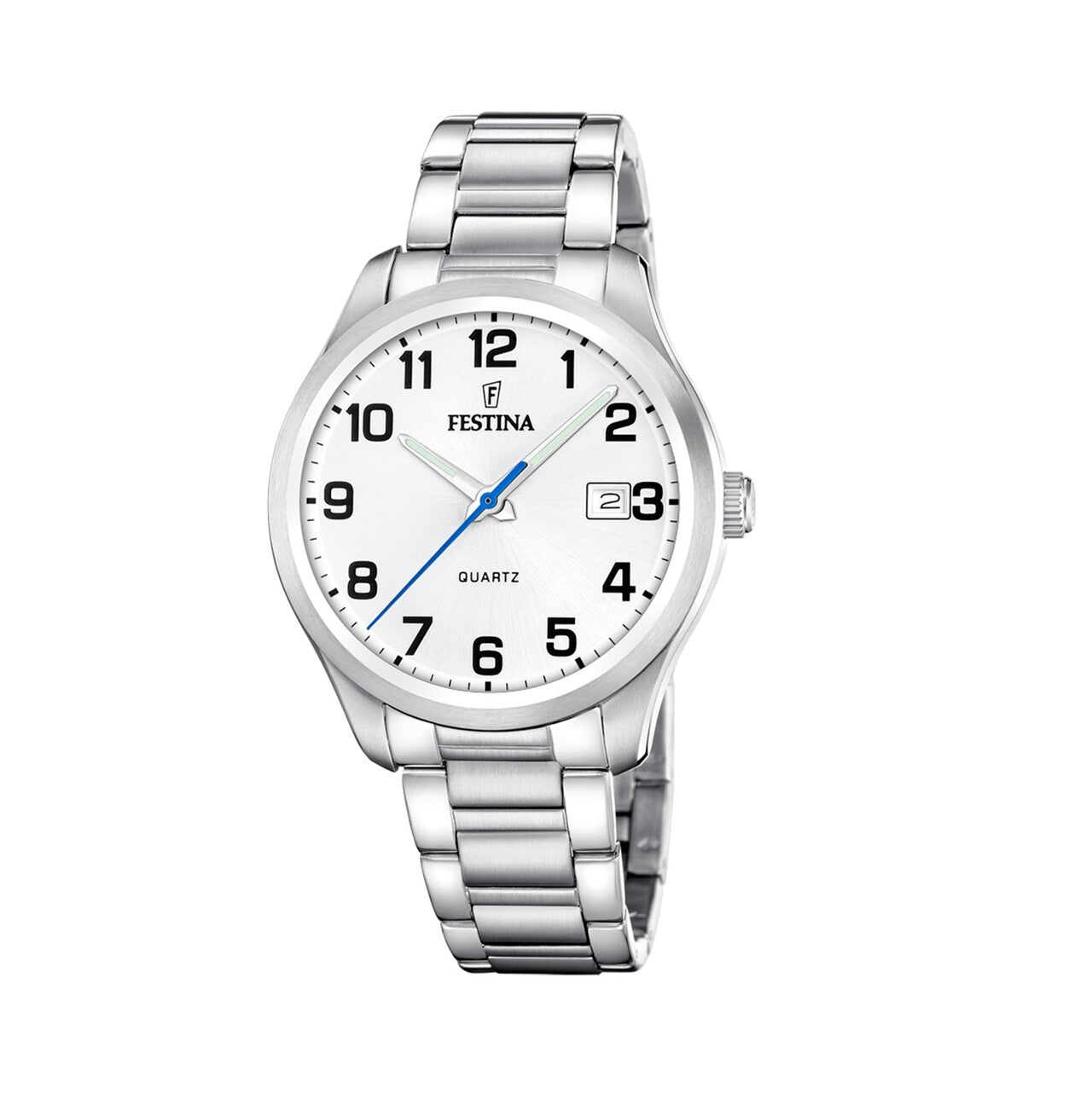Festina Acero F20736/1