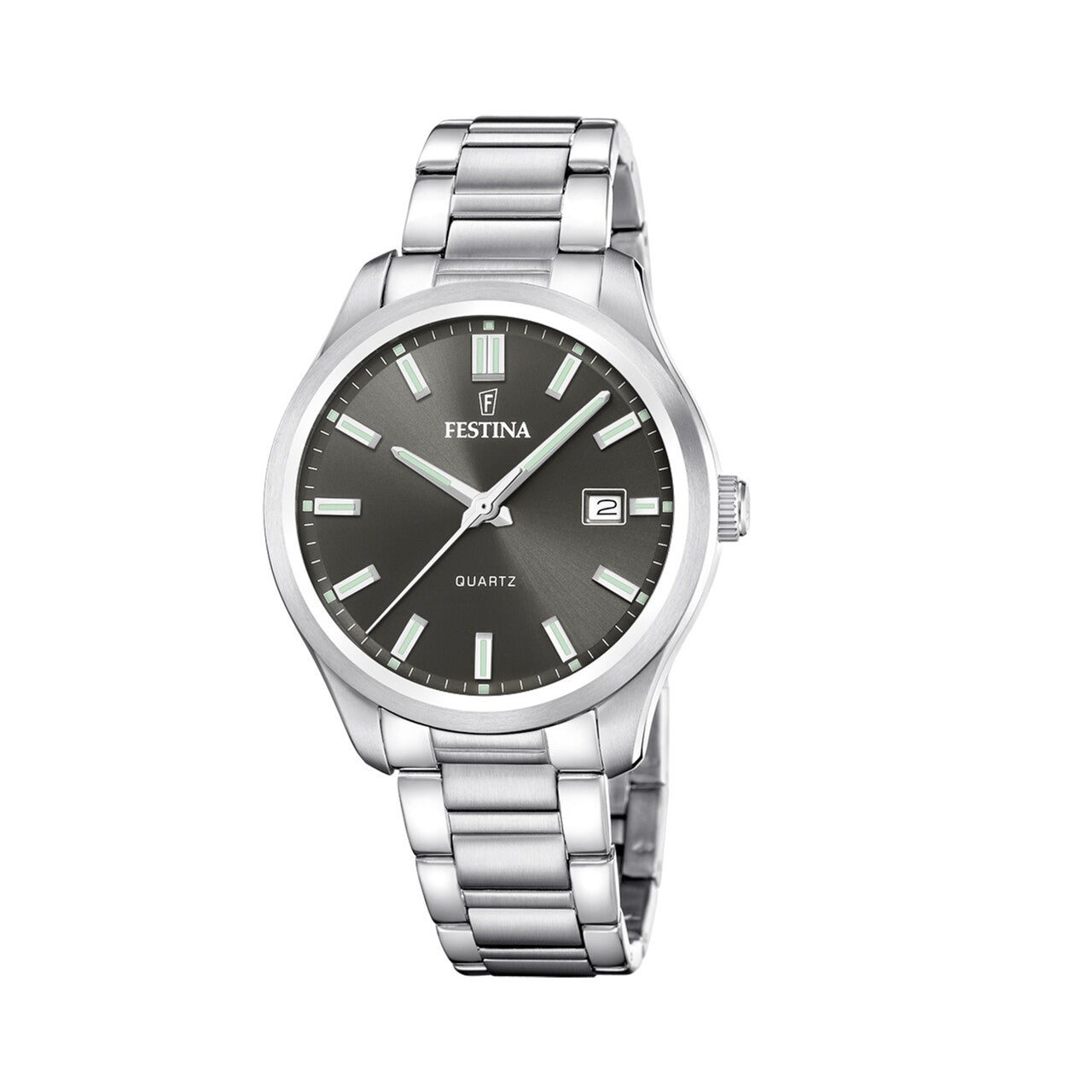 Festina Acero F20736/5