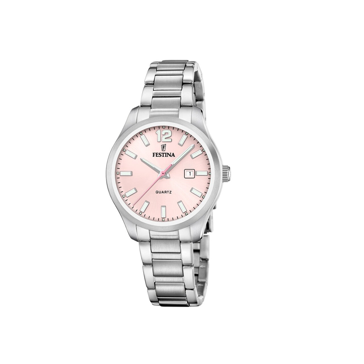 Festina Acero F20737/2