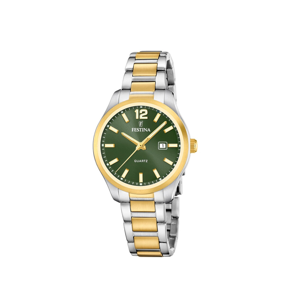 Festina Acero F20739/4