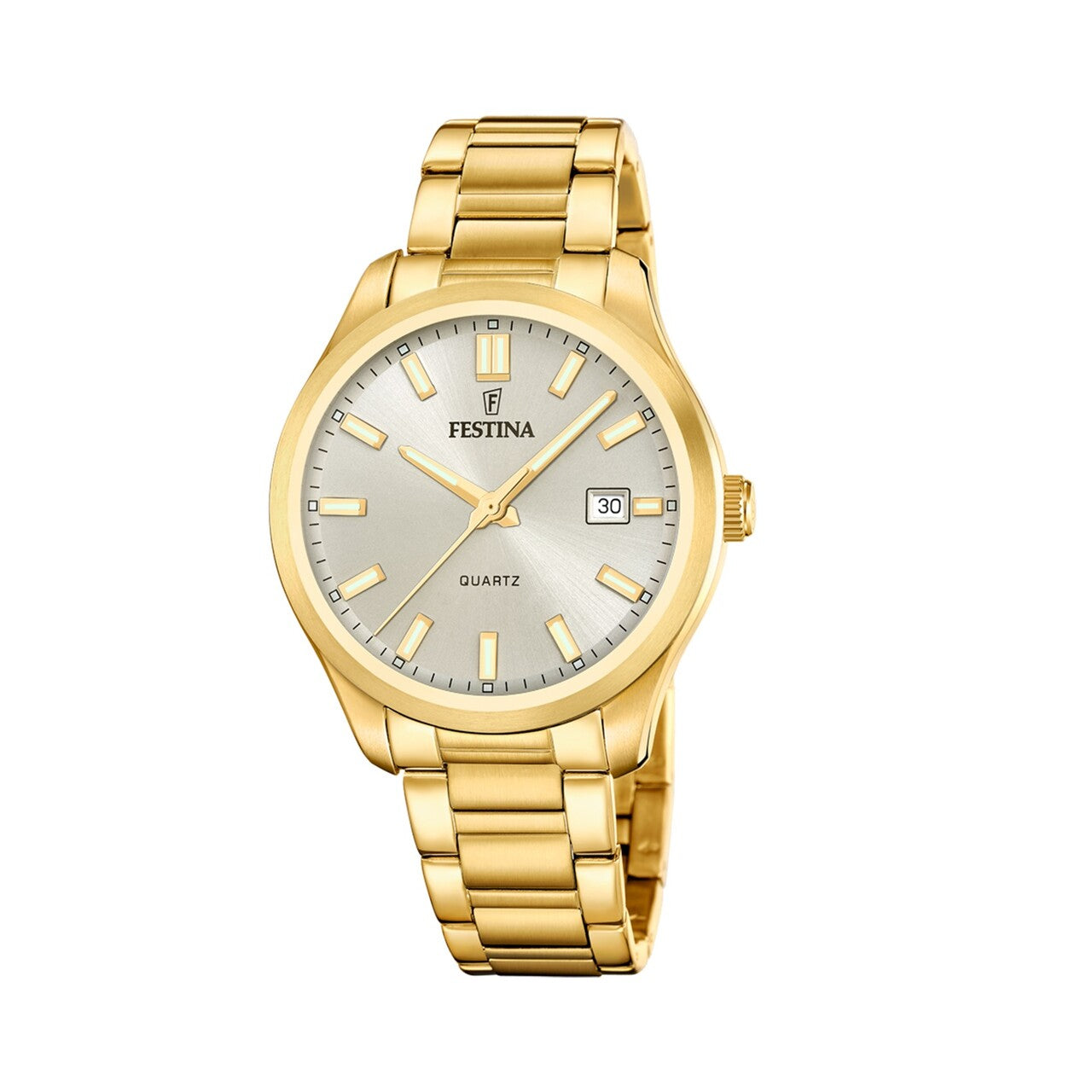 Festina Acero F20740/1
