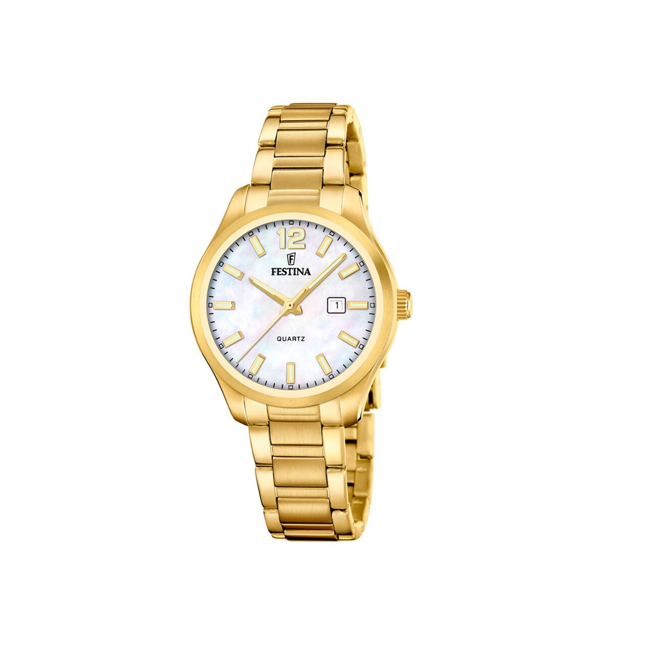 Festina Acero F20741/1