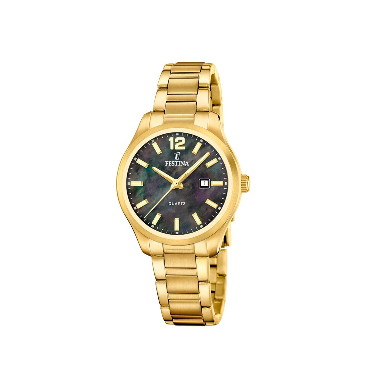 Festina Acero F20741/2