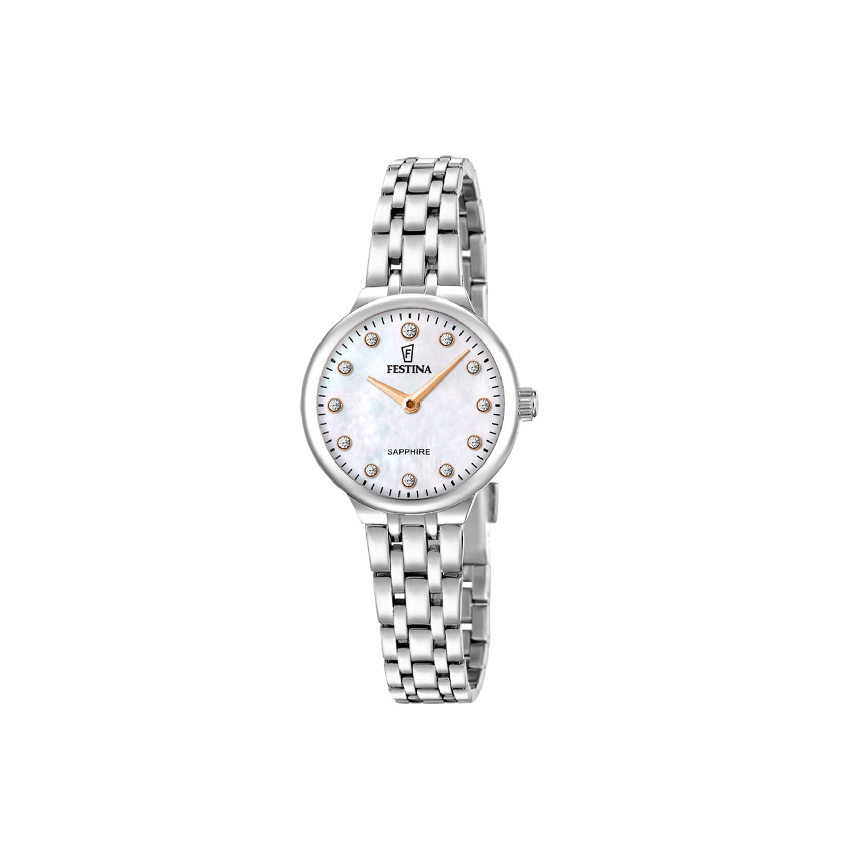 Festina Mademoiselle F20744/1