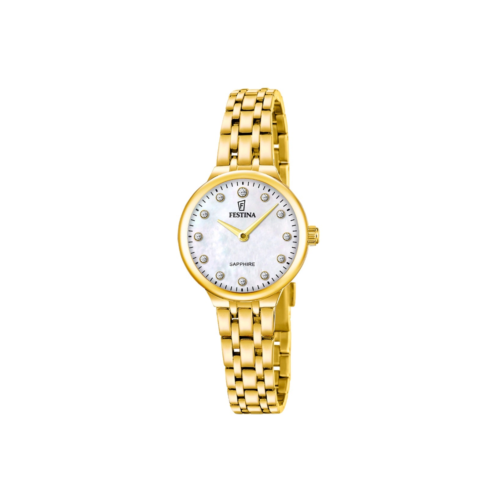 Festina Mademoiselle F20745/1