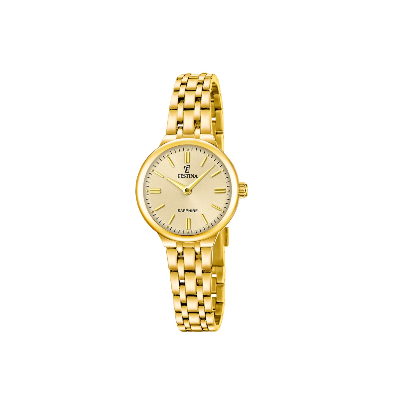 Festina Mademoiselle F20745/2