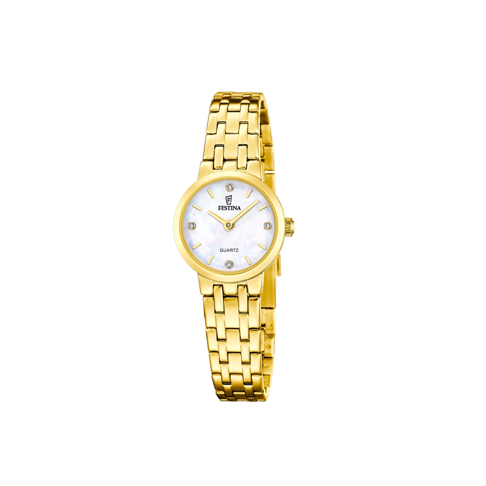 Festina Mademoiselle F20748/1