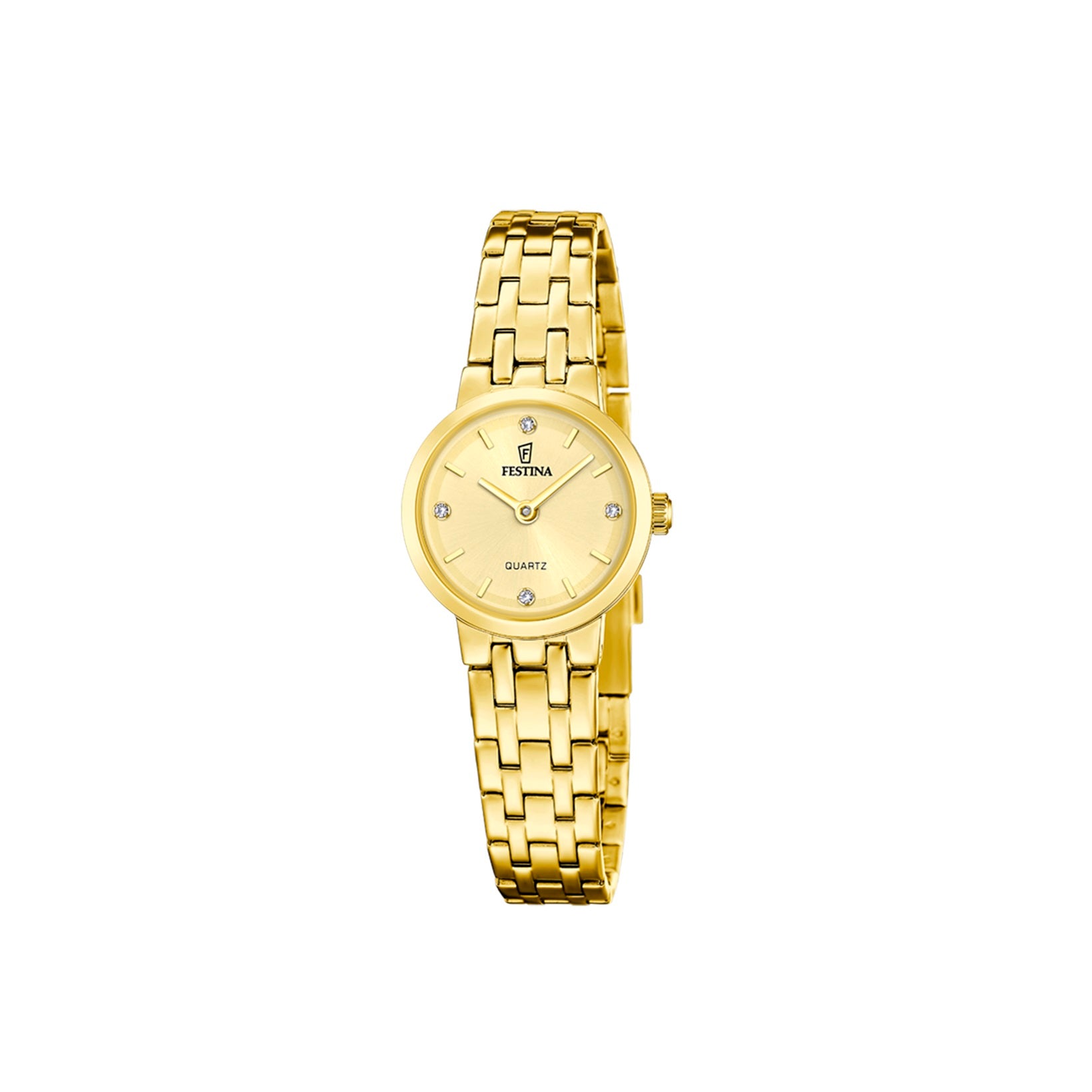 Festina Mademoiselle F20748/2