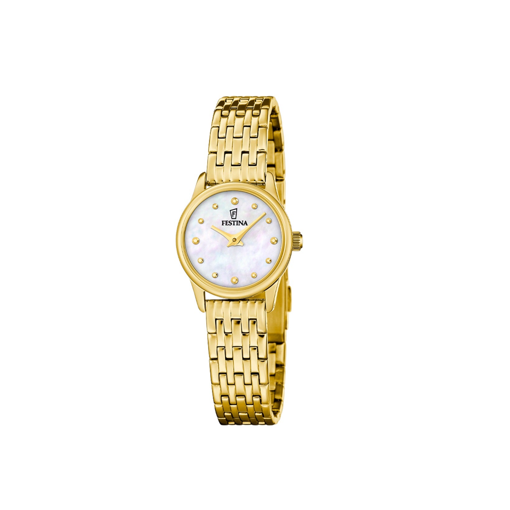 Festina Mademoiselle F20750/1