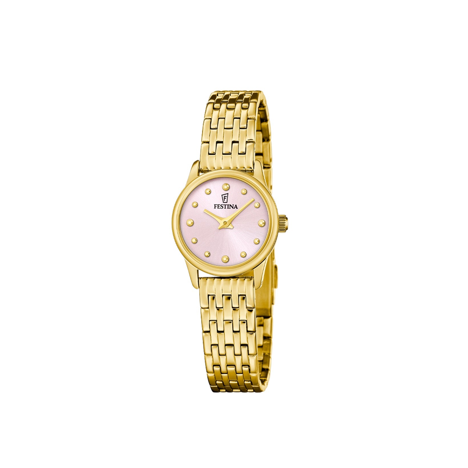 Festina Mademoiselle F20750/2