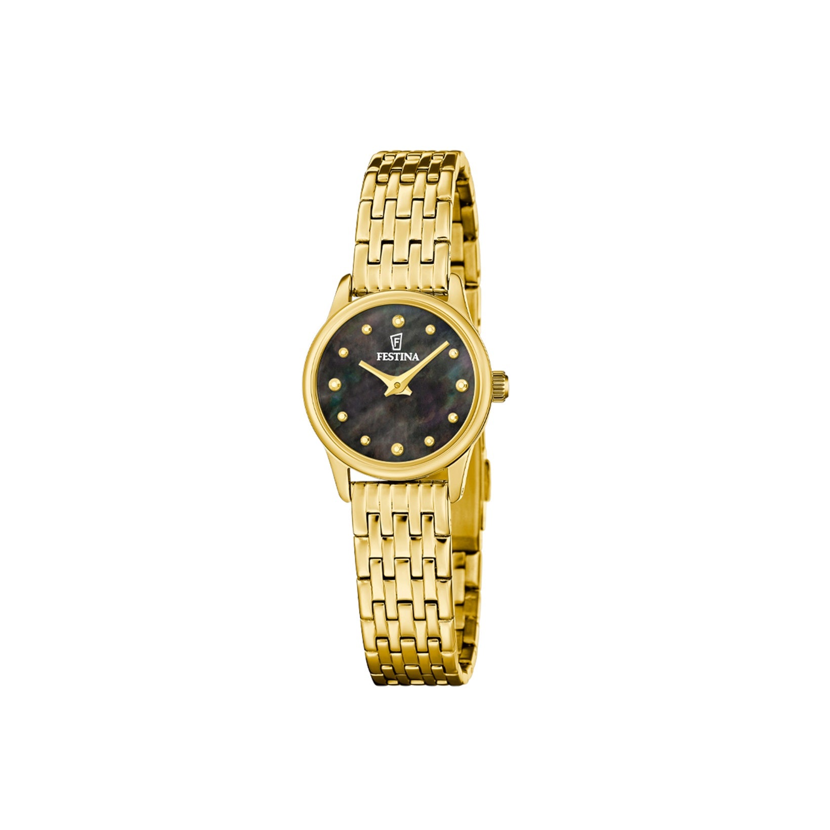Festina Mademoiselle F20750/6