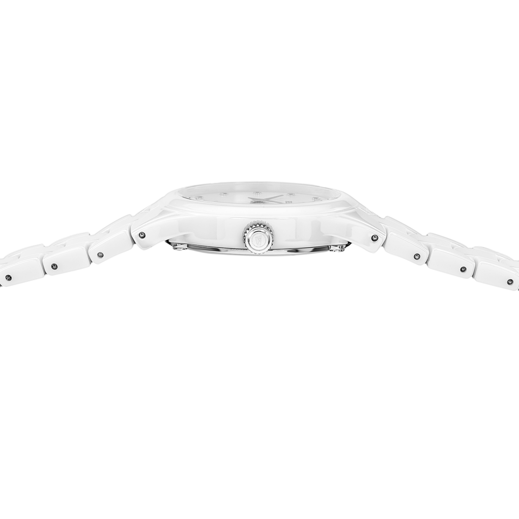 Festina Ceramic F20751/1