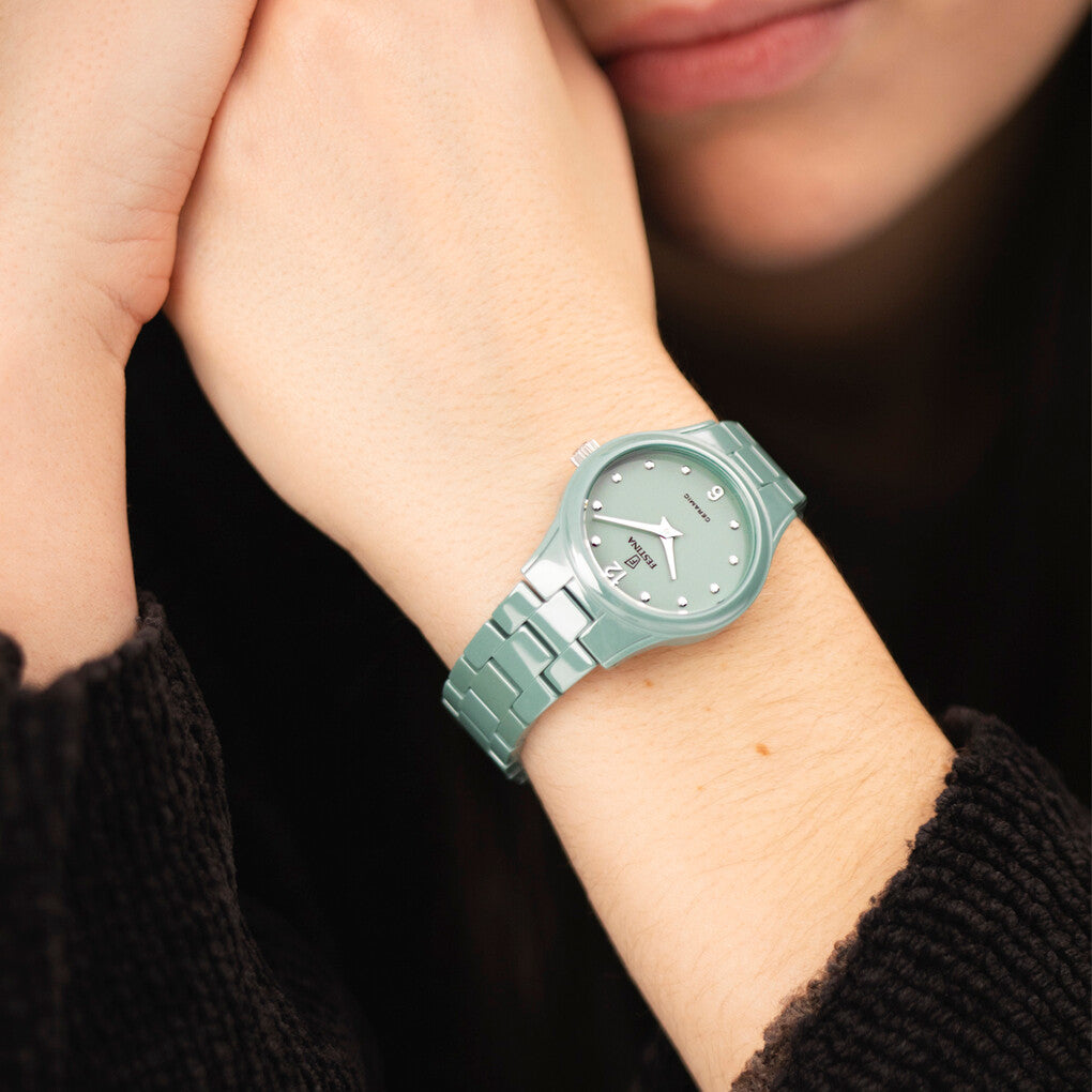 Festina Ceramic F20751/3