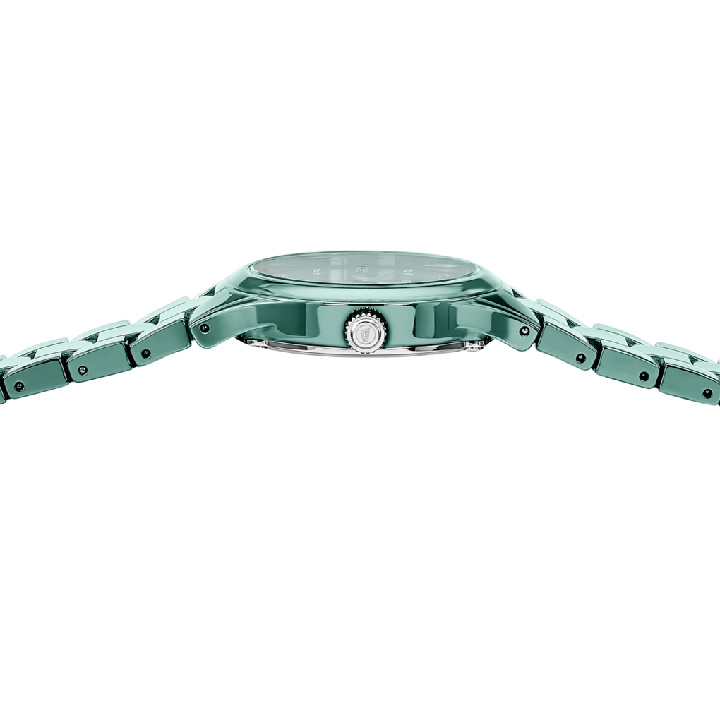 Festina Ceramic F20751/3