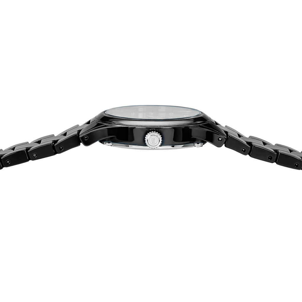 Festina Ceramic F20751/7
