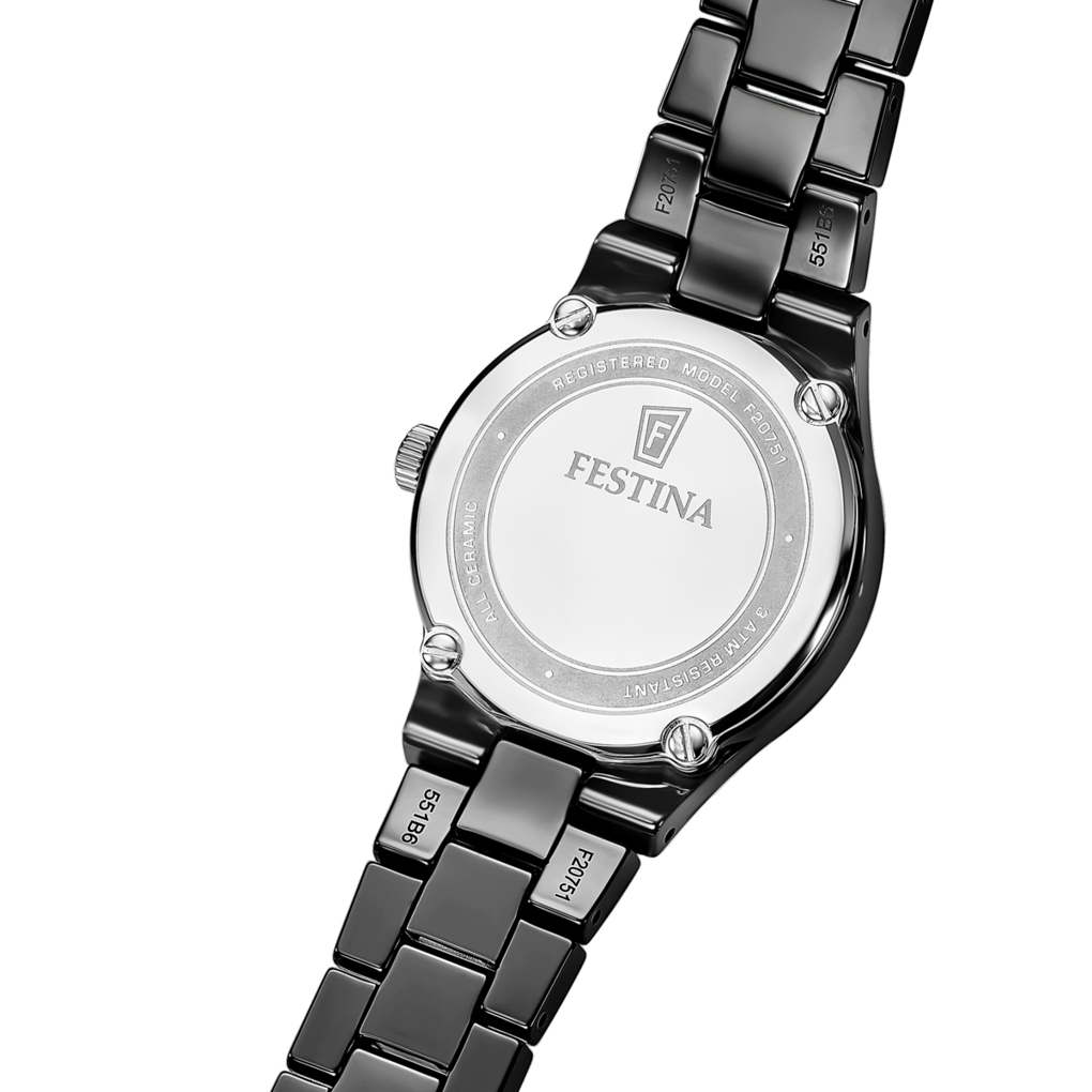 Festina Ceramic F20751/7