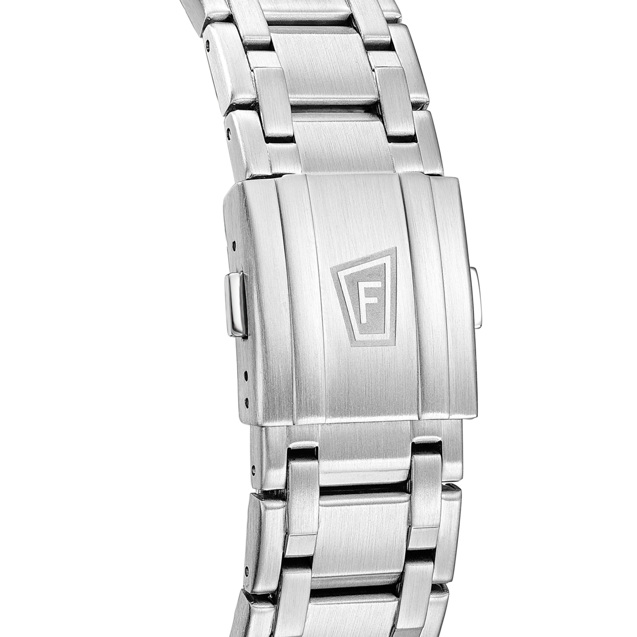 Festina Chrono Bike F20754/4