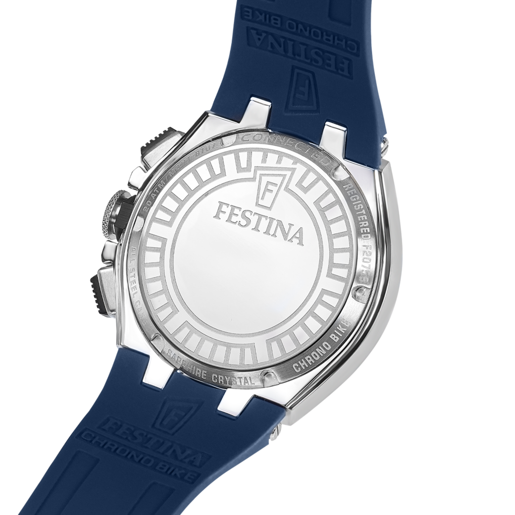 Festina Chrono Bike F20755/1