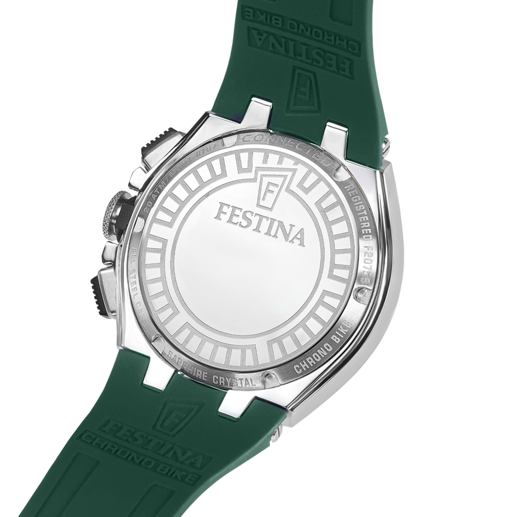 Festina Chrono Bike F20755/3
