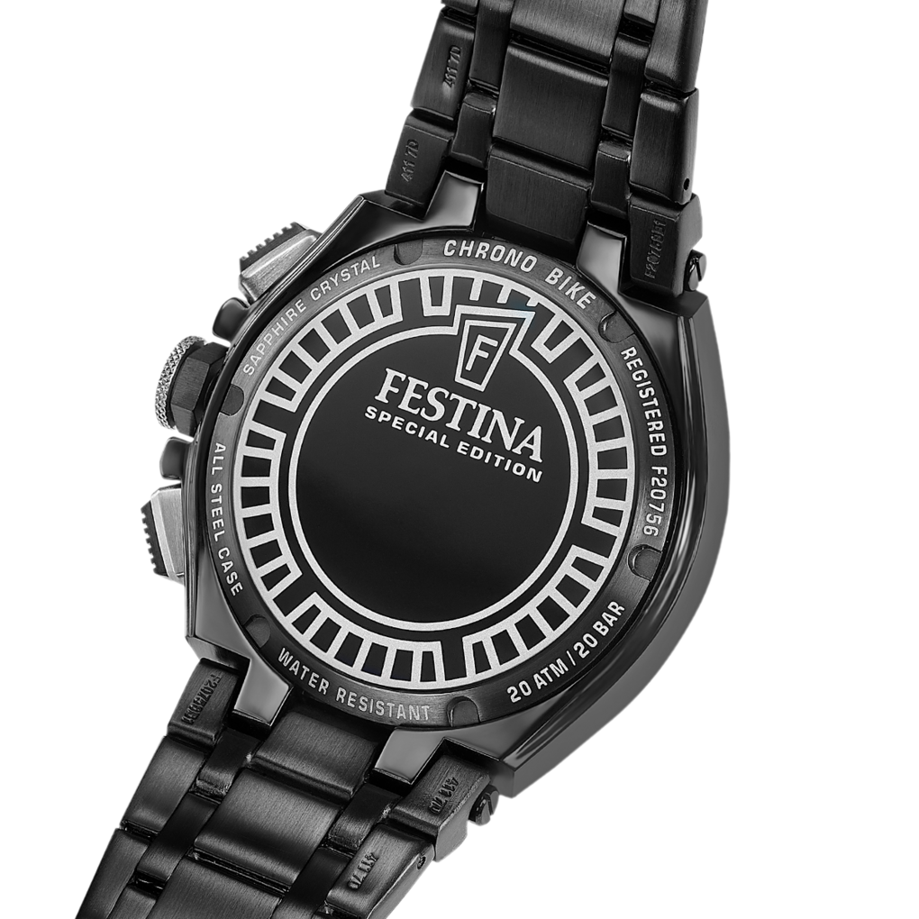 Festina Chrono Bike Special Edition F20756/1