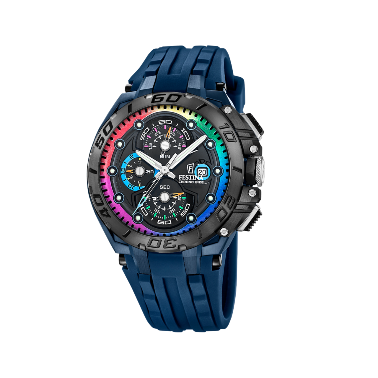 Festina Chrono Bike Special Edition F20759/1
