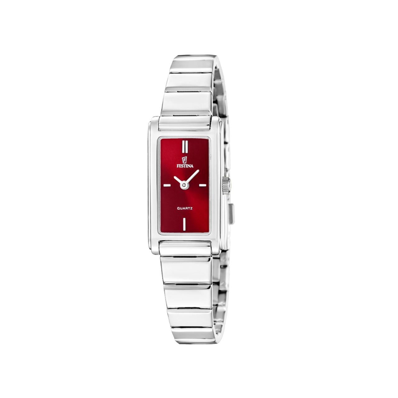 Festina Mademoiselle F20767/4