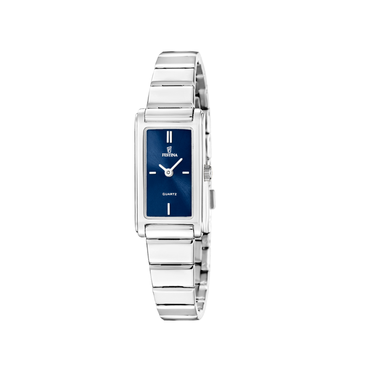 Festina Mademoiselle F20767/5