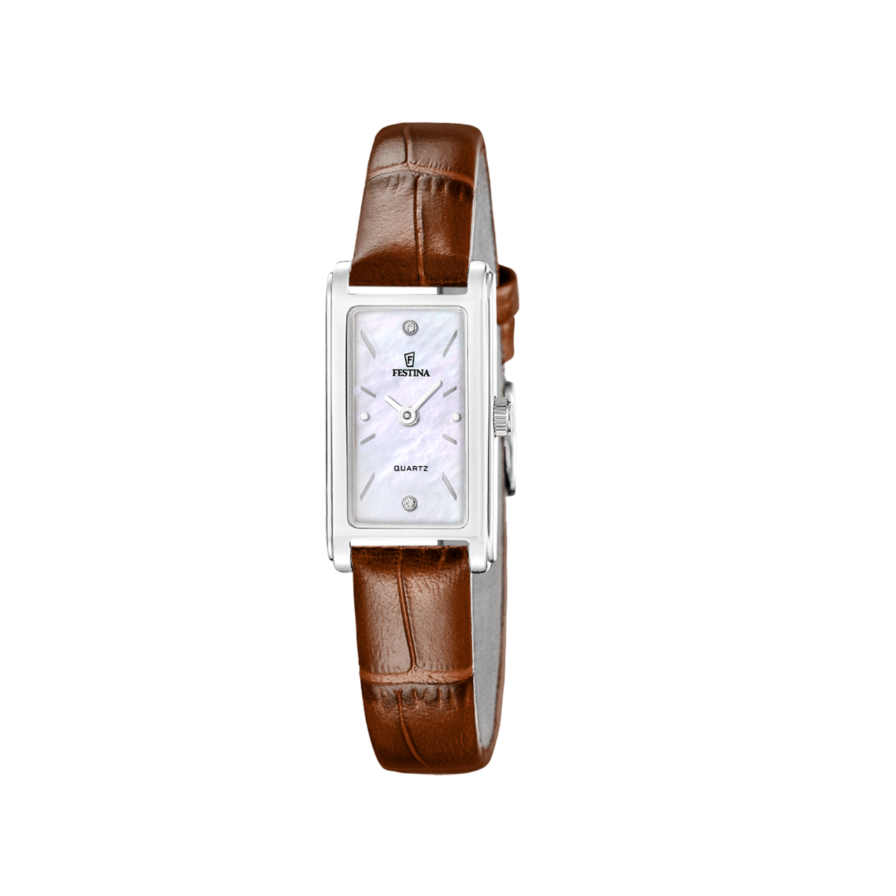 Festina Mademoiselle F20769/2