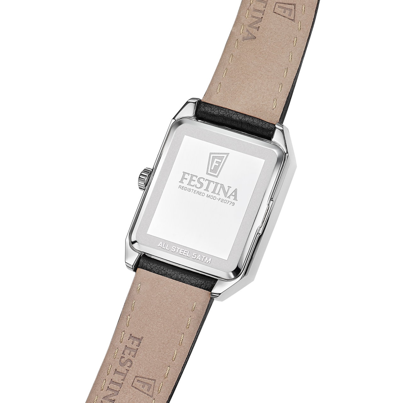 Festina On the Square F20779/1