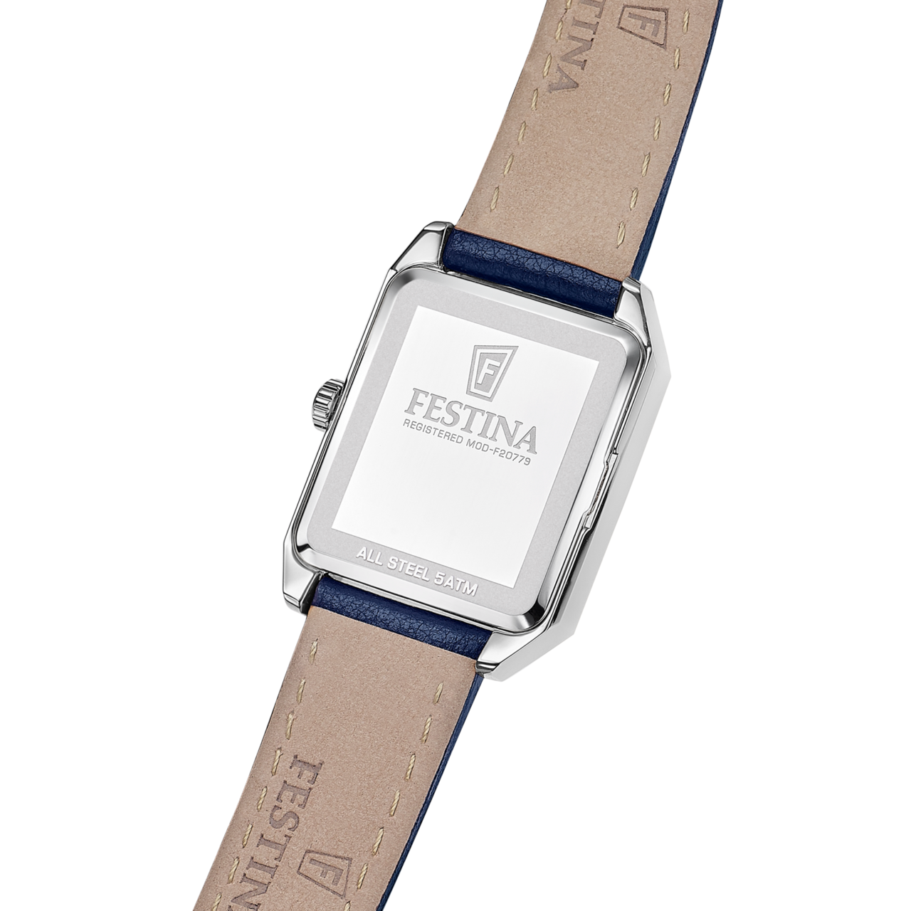 Festina On the Square F20779/3