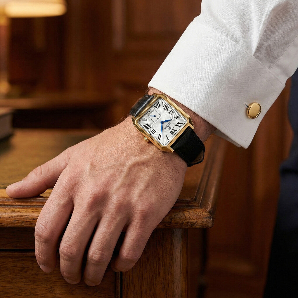 Festina On the Square F20780/1