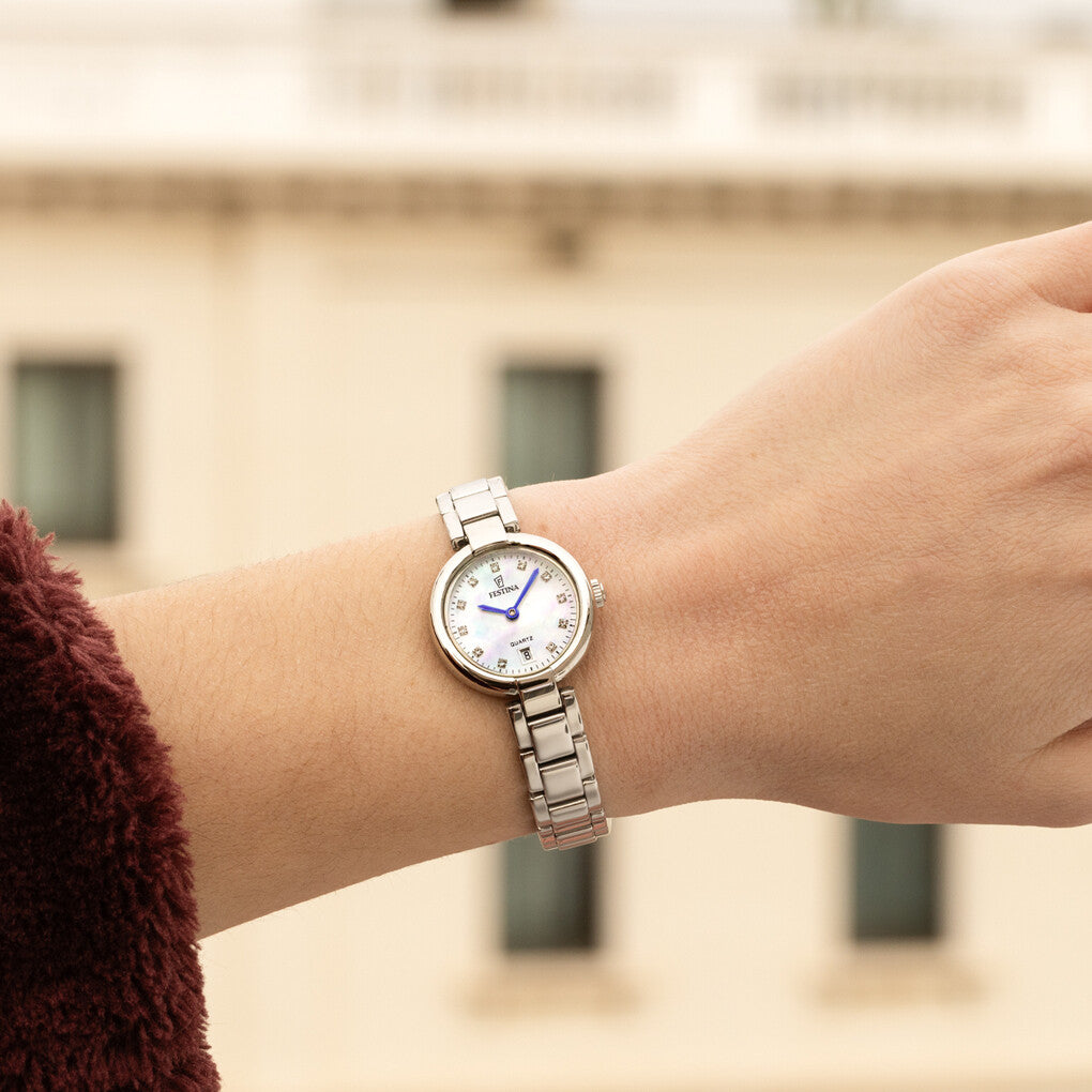 Festina Mademoiselle F20784/1