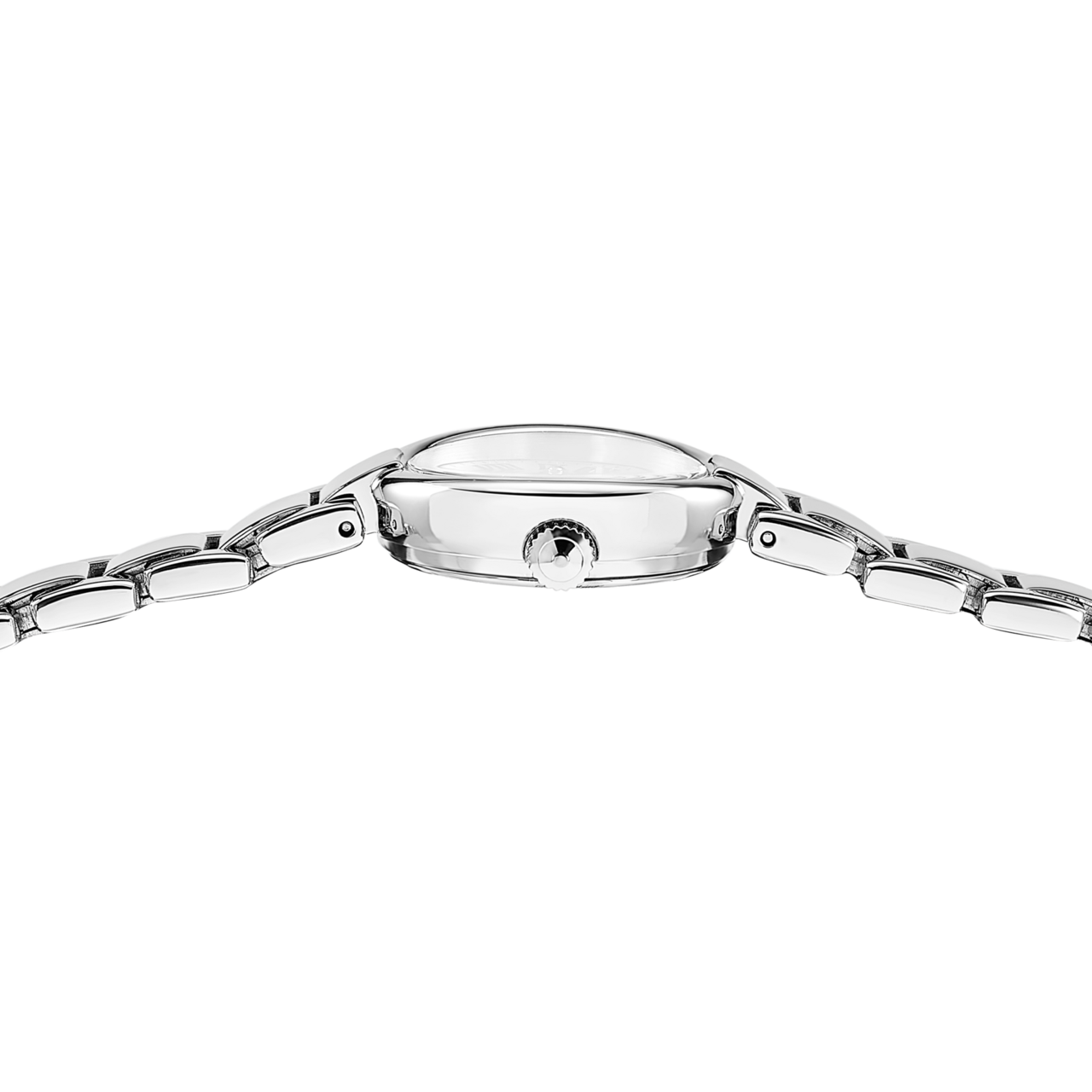 Festina Mademoiselle F20784/1