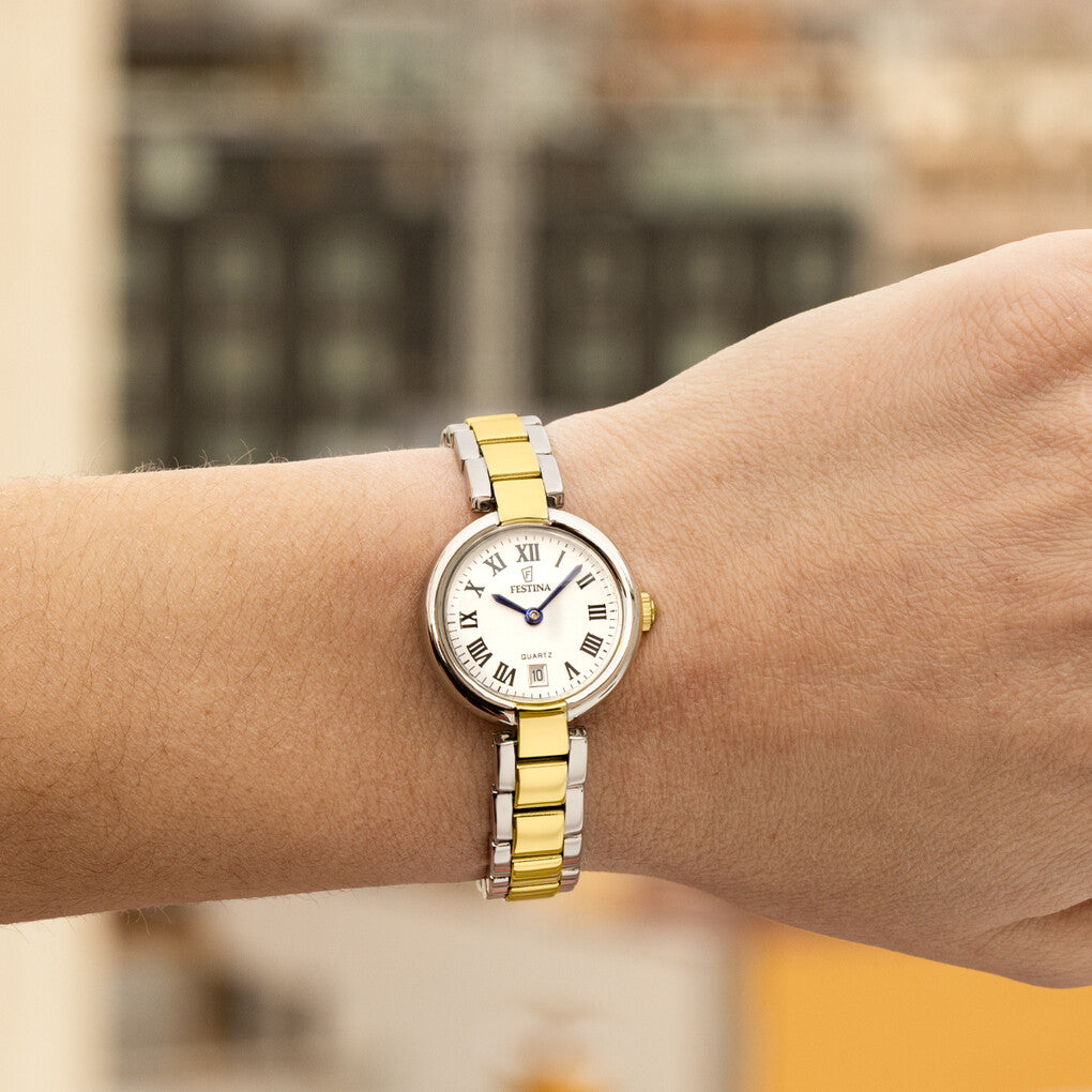 Festina Mademoiselle F20785/1