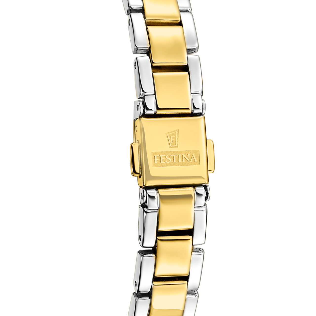 Festina Mademoiselle F20785/1