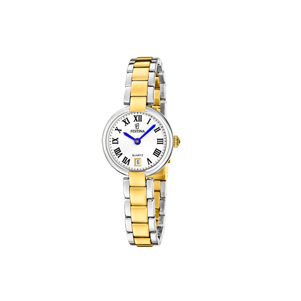 Festina Mademoiselle F20785/1