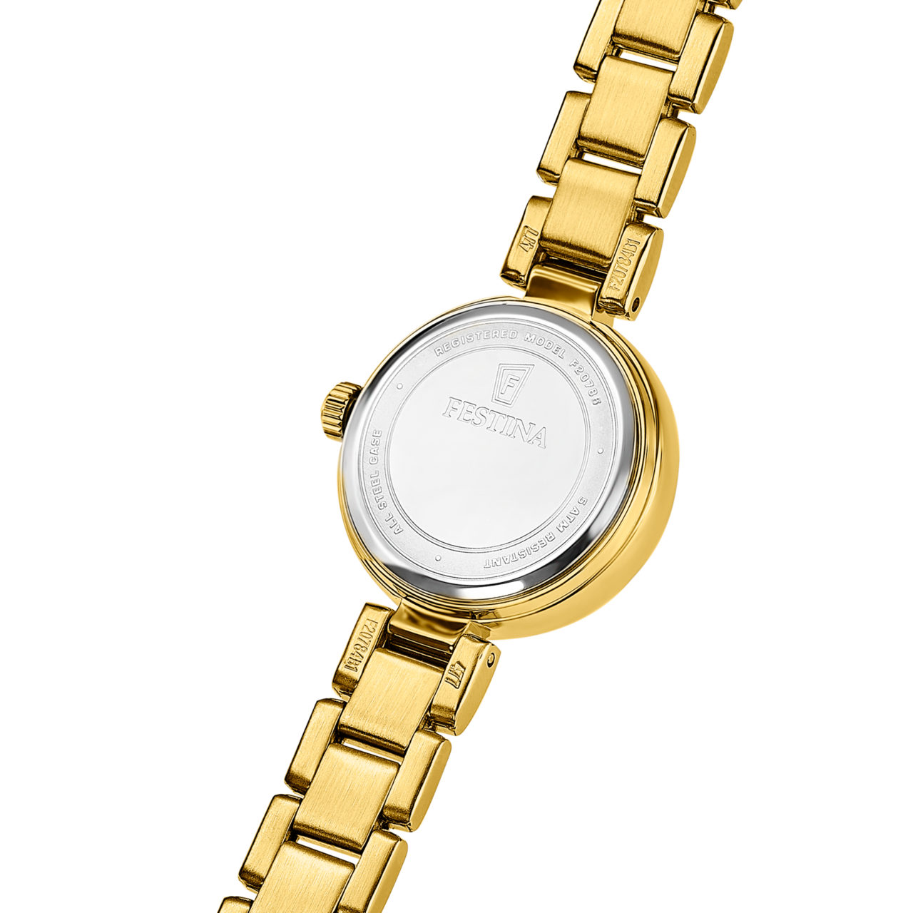 Festina Mademoiselle F20786/1