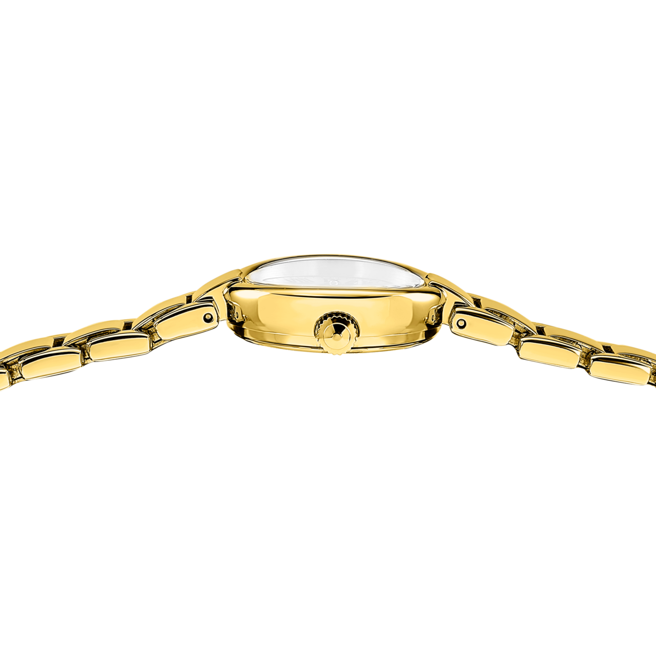 Festina Mademoiselle F20786/1