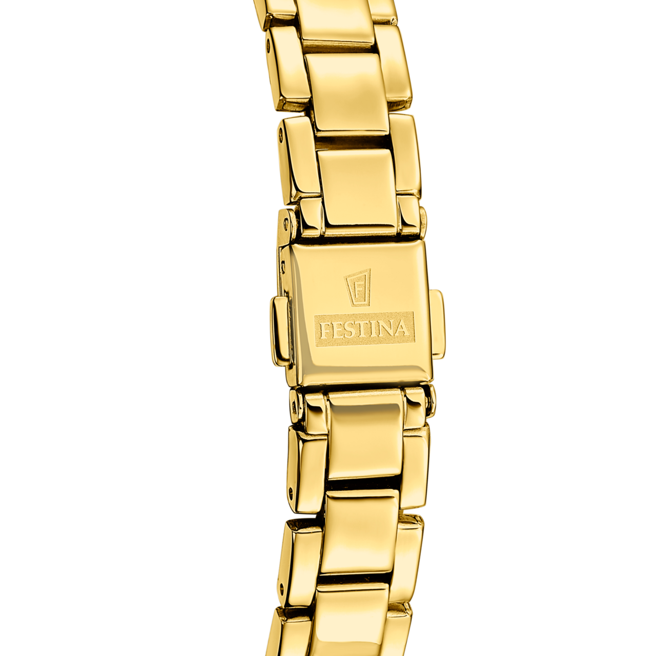Festina Mademoiselle F20786/1