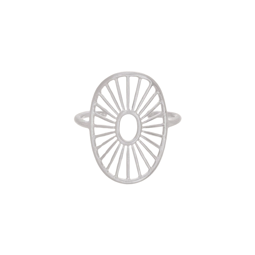 Pernille Corydon Daylight ring R-571-S