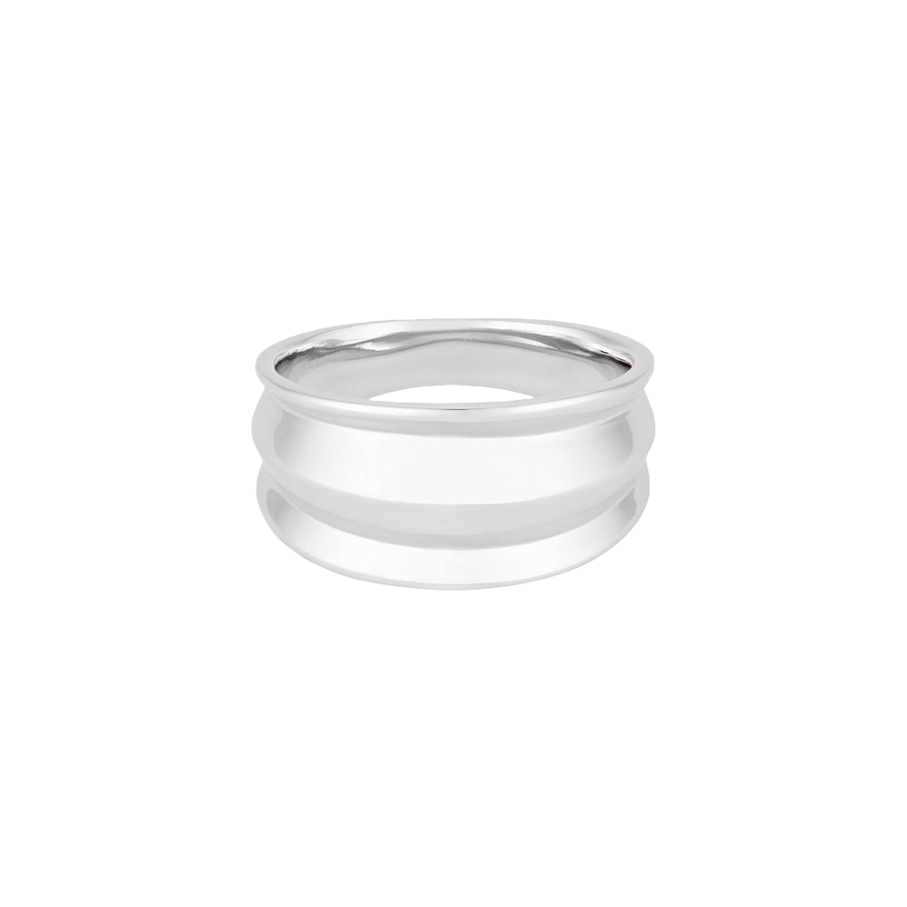 Pernille Corydon Ocean Shine ring R-417-S