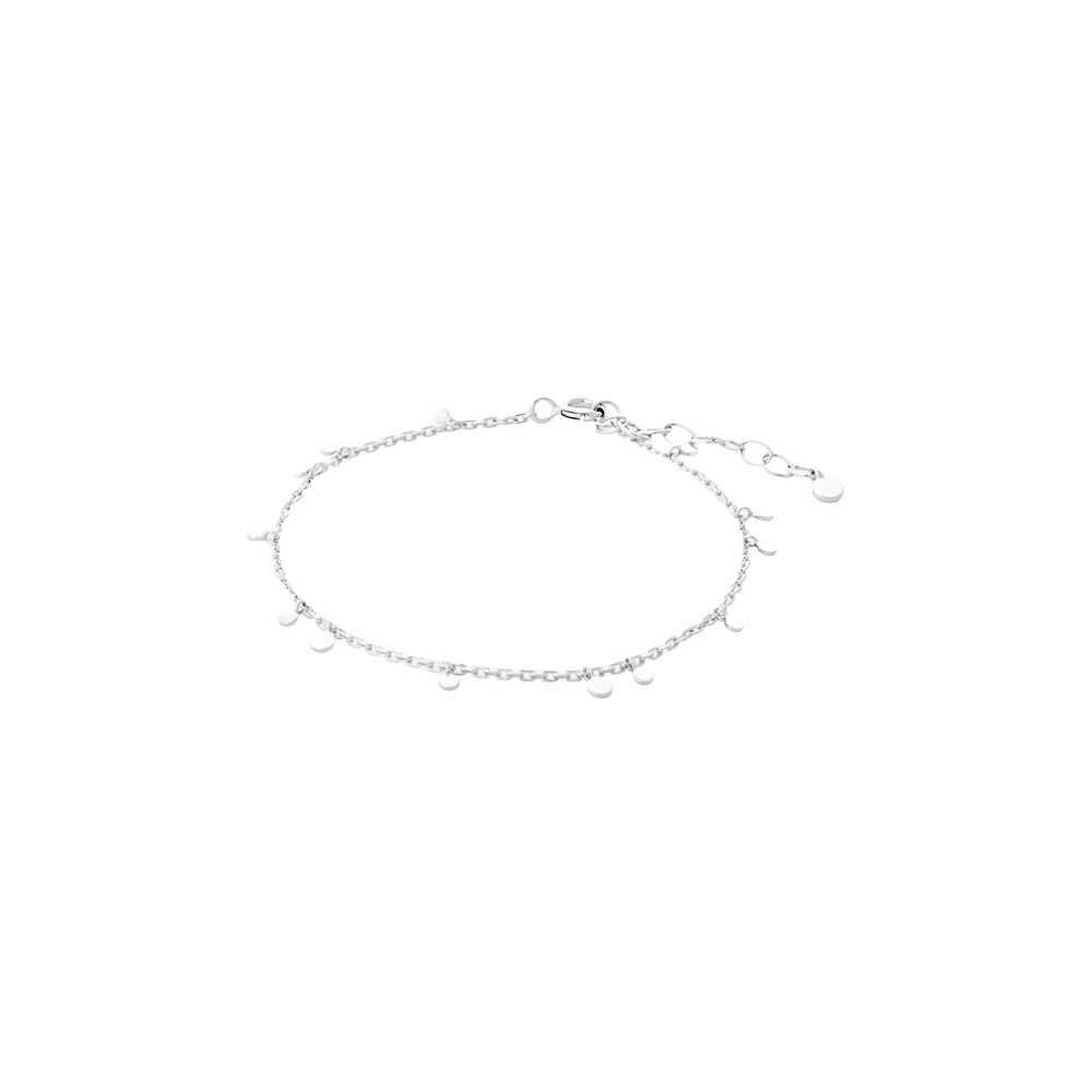 Pernille Corydon Glow armbånd B-018-S