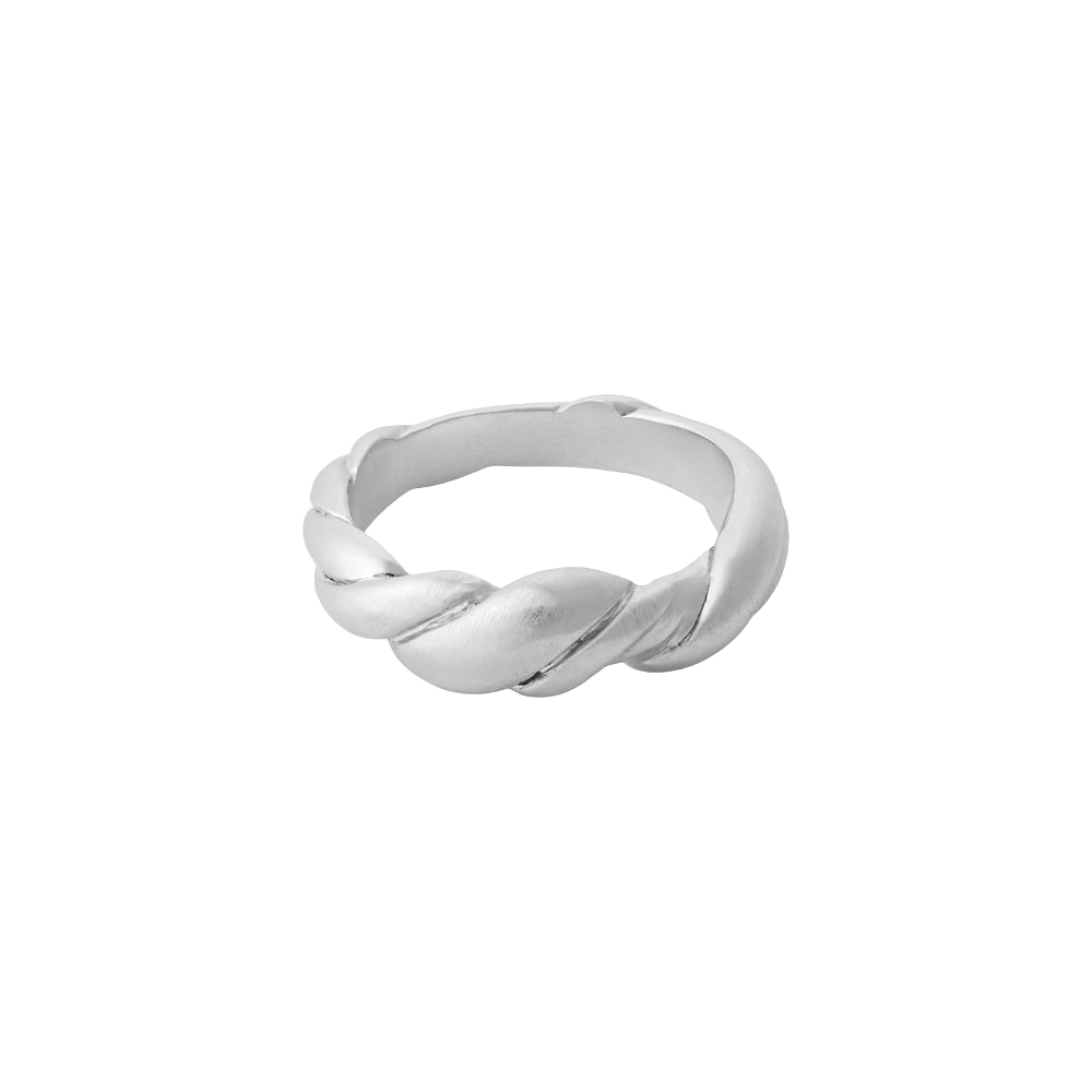 Pernille Corydon Hana ring R-466-S