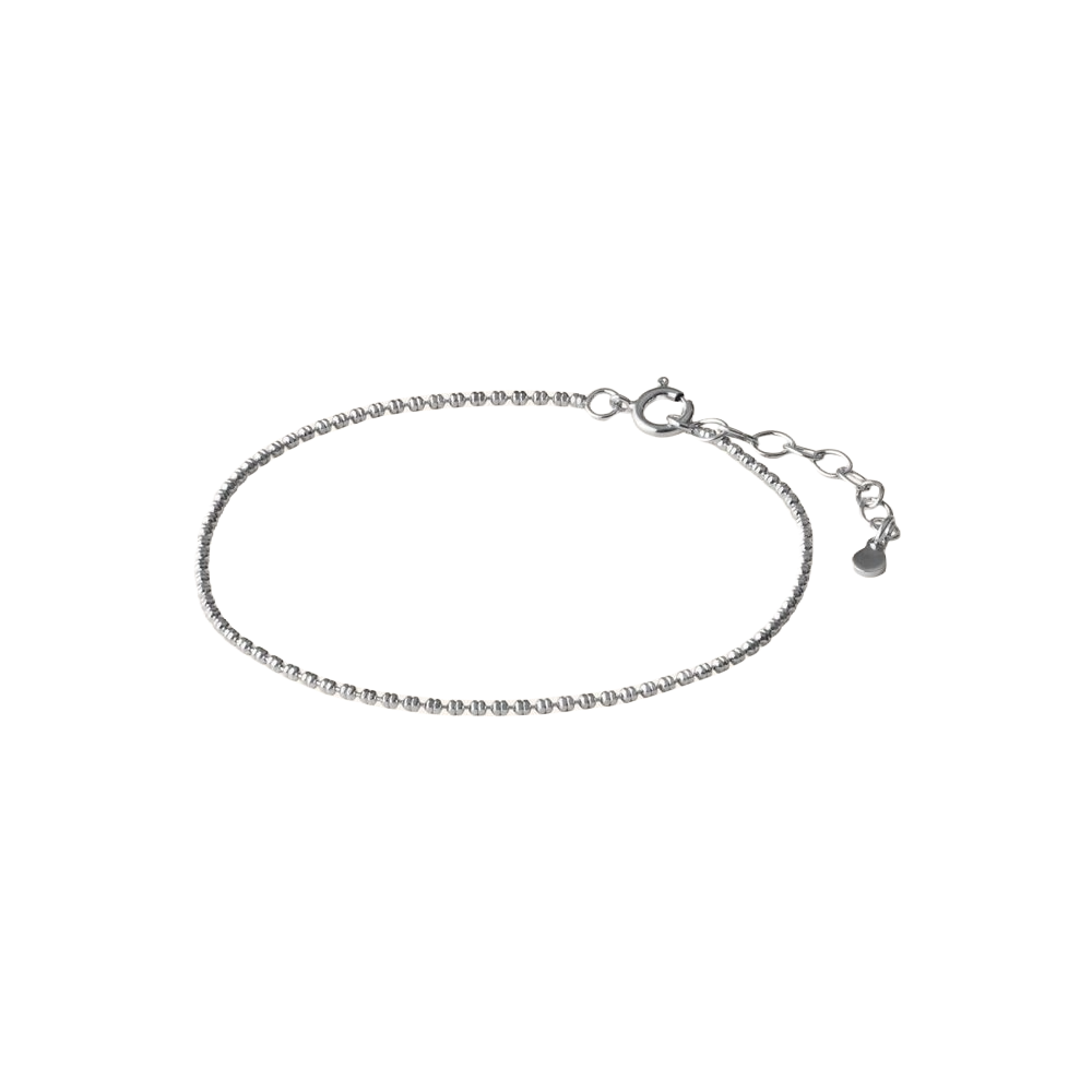 Pernille Corydon Nelly armbånd B-725-S