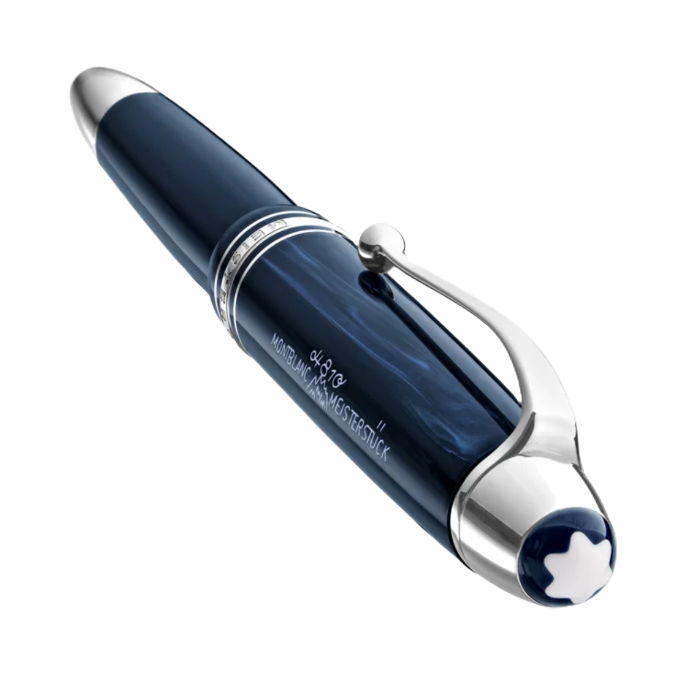Mont Blanc Meisterstück LeGrand Origin Collection fyldepen 131338