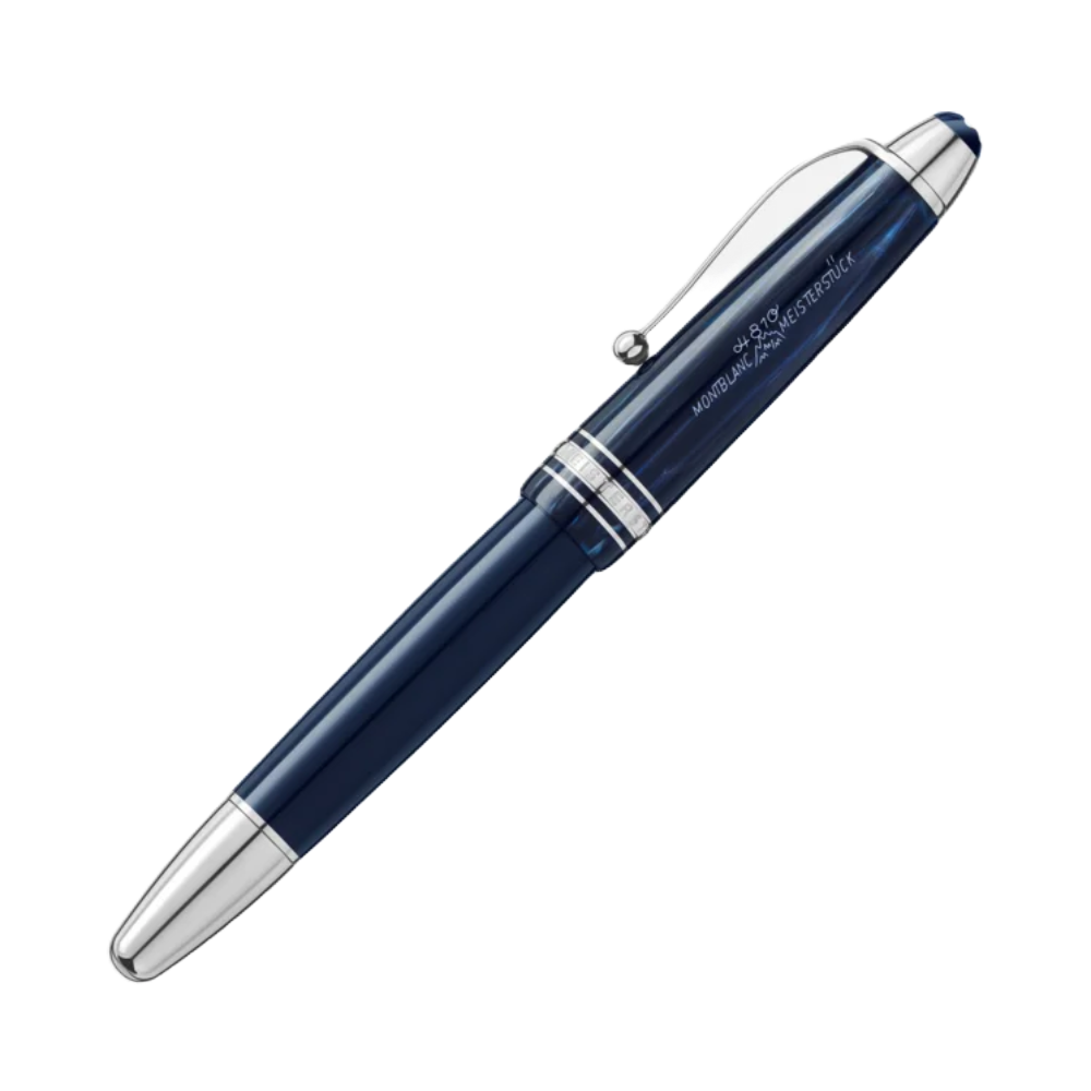 Mont Blanc Meisterstück LeGrand Origin Collection fyldepen 131338